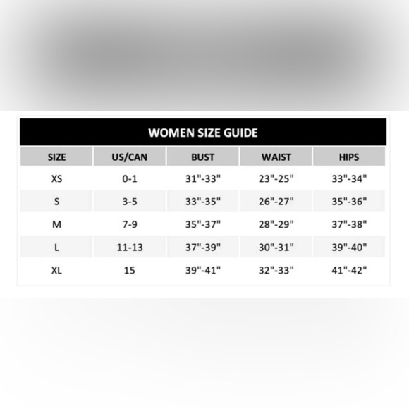 NIP-Mint Animal Print Fuzzy Knit Long Sleeve Sweater - Picture 9 of 11